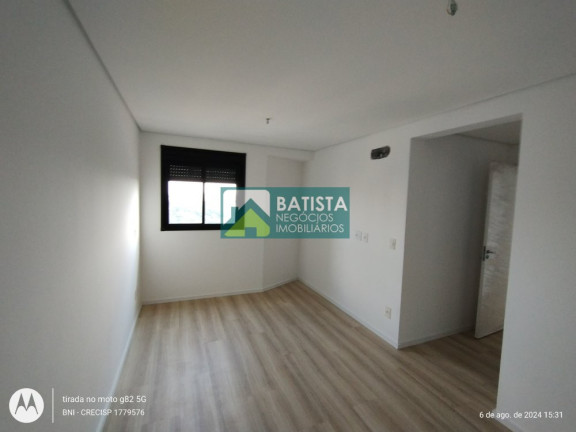 Imagem Apartamento com 3 Quartos à Venda, 90 m² em Vila Assunção - Santo André Imagem Apartamento com 3 Quartos à Venda, 90 m² em Vila Assunção - Santo André