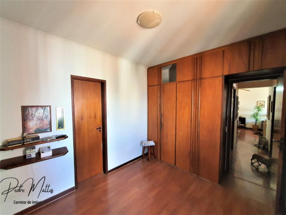 Imagem Imóvel com 3 Quartos à Venda, 110 m² em Centro - Piracicaba Imagem Imóvel com 3 Quartos à Venda, 110 m² em Centro - Piracicaba