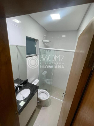 Imagem Casa com 3 Quartos à Venda, 198 m² em Vila Camilópolis - Santo André Imagem Casa com 3 Quartos à Venda, 198 m² em Vila Camilópolis - Santo André