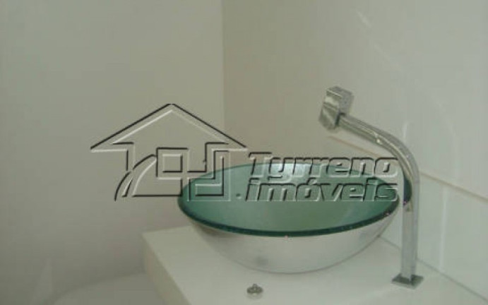 Imagem Casa de Condomínio com 3 Quartos à Venda, 339 m² em Urbanova - São José Dos Campos Imagem Casa de Condomínio com 3 Quartos à Venda, 339 m² em Urbanova - São José Dos Campos