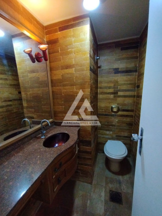 Imagem Apartamento com 4 Quartos à Venda, 180 m² em Tijuca - Rio De Janeiro Imagem Apartamento com 4 Quartos à Venda, 180 m² em Tijuca - Rio De Janeiro
