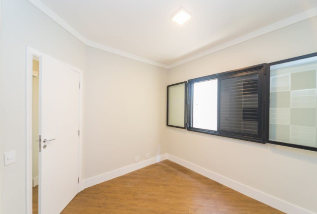 Imagem Apartamento com 3 Quartos à Venda, 120 m² em Perdizes - São Paulo