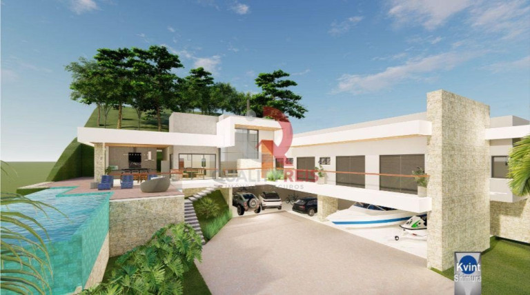 Imagem Casa de Condomínio à Venda, 1.646 m² em Mairipora - Mairiporã Imagem Casa de Condomínio à Venda, 1.646 m² em Mairipora - Mairiporã