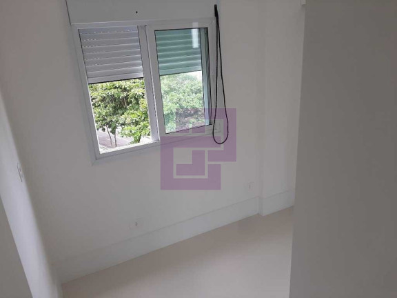Imagem Apartamento com 2 Quartos à Venda, 70 m² em Jardim Las Palmas - Guarujá Imagem Apartamento com 2 Quartos à Venda, 70 m² em Jardim Las Palmas - Guarujá