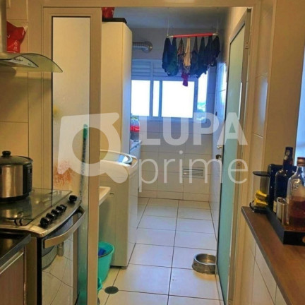 Imagem Apartamento com 2 Quartos à Venda, 53 m² em Vila Maria - São Paulo Imagem Apartamento com 2 Quartos à Venda, 53 m² em Vila Maria - São Paulo