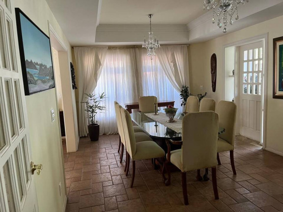 Imagem Casa de Condomínio com 4 Quartos à Venda, 1.000 m² em Jardim Santa Teresa - Jundiaí Imagem Casa de Condomínio com 4 Quartos à Venda, 1.000 m² em Jardim Santa Teresa - Jundiaí