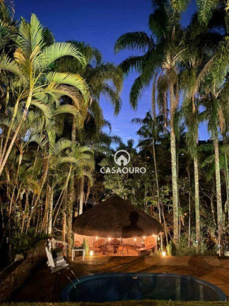 Imagem Casa com 5 Quartos à Venda, 400 m² em Bosque Da Ribeira - Nova Lima Imagem Casa com 5 Quartos à Venda, 400 m² em Bosque Da Ribeira - Nova Lima