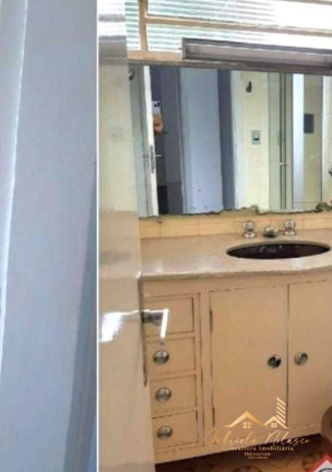 Imagem Casa com 4 Quartos à Venda, 173 m² em Centro - Mogi Mirim Imagem Casa com 4 Quartos à Venda, 173 m² em Centro - Mogi Mirim