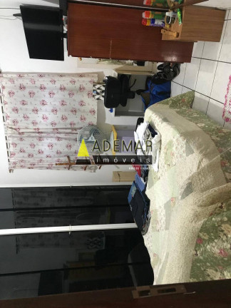 Imagem Casa com 2 Quartos à Venda,  em Conceição - Diadema
