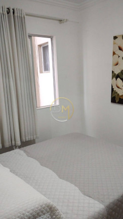 Imagem Apartamento com 3 Quartos à Venda, 116 m² em Balneário Perequê - Porto Belo Imagem Apartamento com 3 Quartos à Venda, 116 m² em Balneário Perequê - Porto Belo