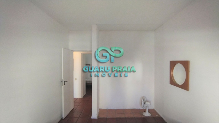 Imagem Apartamento com 3 Quartos à Venda, 110 m² em Pitangueiras - Guarujá Imagem Apartamento com 3 Quartos à Venda, 110 m² em Pitangueiras - Guarujá