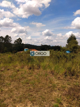 Imagem Terreno à Venda, 2.500 m² em Centro - Itatiaiuçu