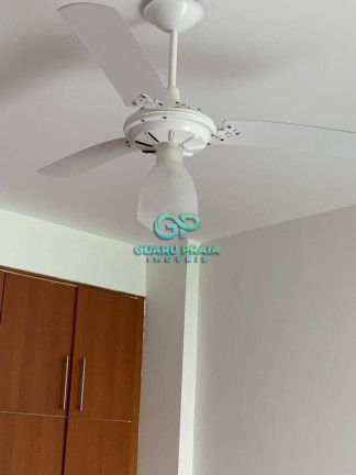 Imagem Apartamento com 2 Quartos para Alugar, 55 m² em Loteamento João Batista Julião - Guarujá Imagem Apartamento com 2 Quartos para Alugar, 55 m² em Loteamento João Batista Julião - Guarujá