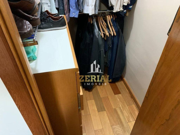 Imagem Apartamento com 3 Quartos à Venda, 105 m² em Santa Maria - São Caetano Do Sul Imagem Apartamento com 3 Quartos à Venda, 105 m² em Santa Maria - São Caetano Do Sul