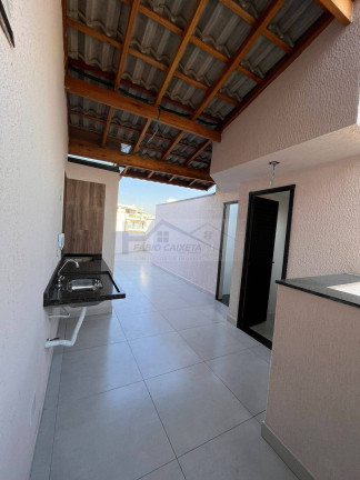 Imagem Sobrado com 3 Quartos à Venda, 130 m² em Vila Curuçá - Santo André Imagem Sobrado com 3 Quartos à Venda, 130 m² em Vila Curuçá - Santo André