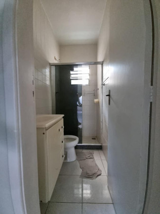 Imagem Casa com 2 Quartos à Venda, 62 m² em Inhoaíba - Rio De Janeiro Imagem Casa com 2 Quartos à Venda, 62 m² em Inhoaíba - Rio De Janeiro