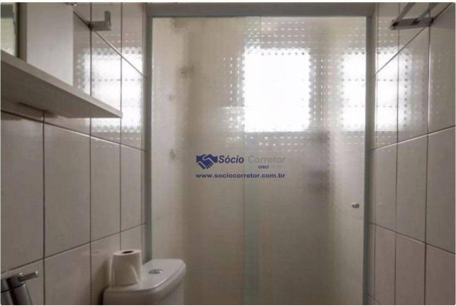 Imagem Apartamento com 2 Quartos à Venda, 51 m² em Vila Rio De Janeiro - Guarulhos Imagem Apartamento com 2 Quartos à Venda, 51 m² em Vila Rio De Janeiro - Guarulhos
