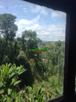 Imagem Chácara com 4 Quartos à Venda, 1 m² em área Rural De Guaratinguetá - Guaratinguetá Imagem Chácara com 4 Quartos à Venda, 1 m² em área Rural De Guaratinguetá - Guaratinguetá