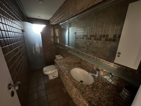 Imagem Imóvel com 4 Quartos à Venda, 305 m² em Parnamirim - Recife