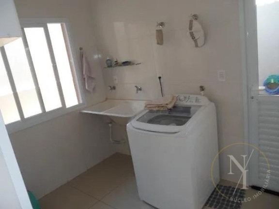 Imagem Casa com 4 Quartos à Venda, 390 m² em Retiro Recanto Tranquilo - Atibaia Imagem Casa com 4 Quartos à Venda, 390 m² em Retiro Recanto Tranquilo - Atibaia
