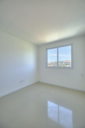 Imagem Apartamento com 2 Quartos à Venda, 61 m² em Dunas - Fortaleza