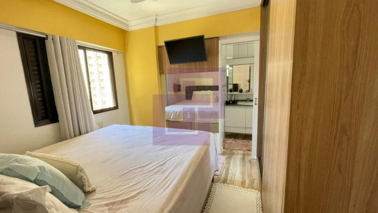 Imagem Apartamento com 3 Quartos à Venda, 156 m² em Vila Luis Antônio - Guarujá Imagem Apartamento com 3 Quartos à Venda, 156 m² em Vila Luis Antônio - Guarujá
