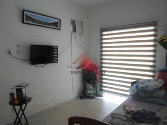 Imagem Casa com 2 Quartos à Venda, 300 m² em Badu - Niterói Imagem Casa com 2 Quartos à Venda, 300 m² em Badu - Niterói