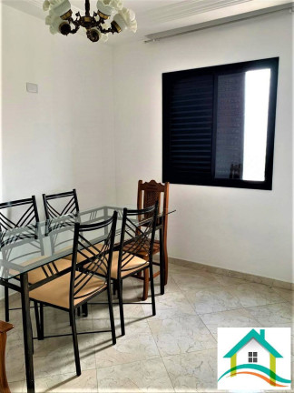 Imagem Apartamento com 3 Quartos à Venda, 72 m² em Rudge Ramos - São Bernardo Do Campo Imagem Apartamento com 3 Quartos à Venda, 72 m² em Rudge Ramos - São Bernardo Do Campo