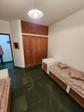 Imagem Casa com 5 Quartos à Venda, 1.568 m² em Grussaí - São João Da Barra