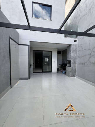 Imagem Casa com 3 Quartos à Venda, 180 m² em Ideal - Ipatinga Imagem Casa com 3 Quartos à Venda, 180 m² em Ideal - Ipatinga