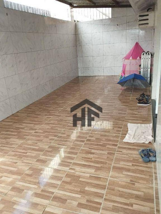 Imagem Casa com 2 Quartos à Venda, 70 m² em Pau Amarelo - Paulista