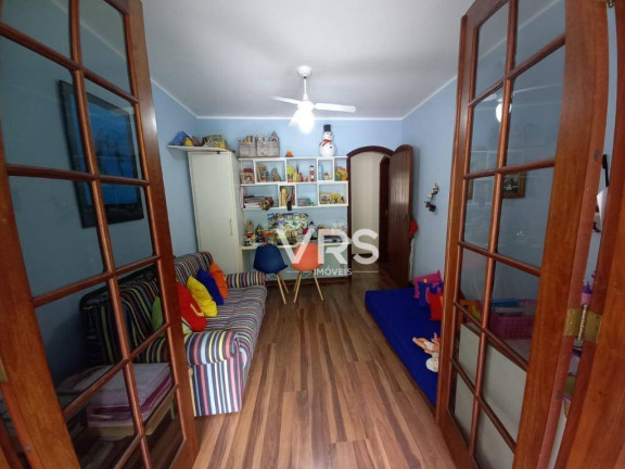 Imagem Casa com 3 Quartos à Venda, 287 m² em Várzea - Teresópolis Imagem Casa com 3 Quartos à Venda, 287 m² em Várzea - Teresópolis