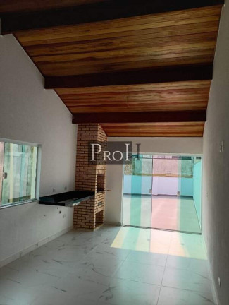 Imagem Cobertura com 3 Quartos à Venda, 200 m² em Campestre - Santo André Imagem Cobertura com 3 Quartos à Venda, 200 m² em Campestre - Santo André