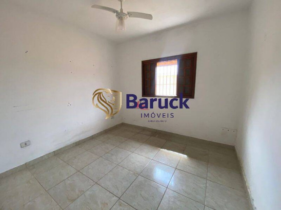 Imagem Casa com 2 Quartos à Venda, 125 m² em Jd. Grande - Itanhaém Imagem Casa com 2 Quartos à Venda, 125 m² em Jd. Grande - Itanhaém
