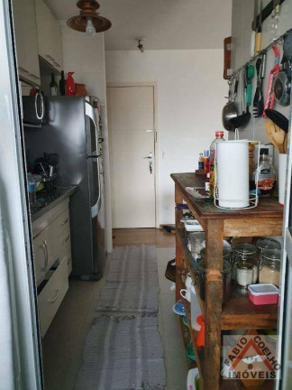 Imagem Apartamento com 2 Quartos à Venda, 61 m² em Saúde - São Paulo Imagem Apartamento com 2 Quartos à Venda, 61 m² em Saúde - São Paulo