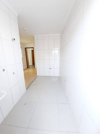 Imagem Apartamento com 2 Quartos à Venda, 42 m² em Vila Pires - Santo André Imagem Apartamento com 2 Quartos à Venda, 42 m² em Vila Pires - Santo André