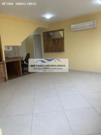 Imagem Apartamento com 2 Quartos à Venda, 87 m² em Moema - São Paulo