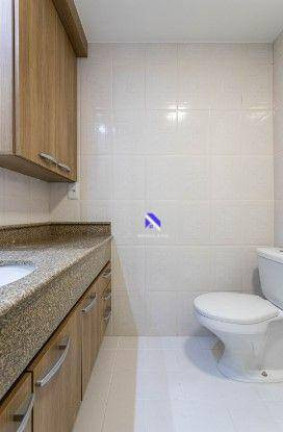 Imagem Studio com 1 Quarto à Venda, 26 m² em Moema - São Paulo Imagem Studio com 1 Quarto à Venda, 26 m² em Moema - São Paulo