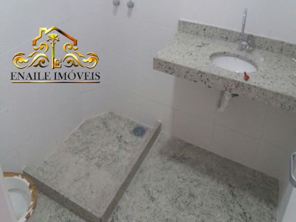 Imagem Apartamento com 3 Quartos à Venda, 110 m² em Copacabana - Rio De Janeiro Imagem Apartamento com 3 Quartos à Venda, 110 m² em Copacabana - Rio De Janeiro