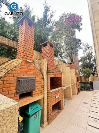 Imagem Apartamento com 2 Quartos para Alugar, 44 m² em São Pedro - Osasco Imagem Apartamento com 2 Quartos para Alugar, 44 m² em São Pedro - Osasco