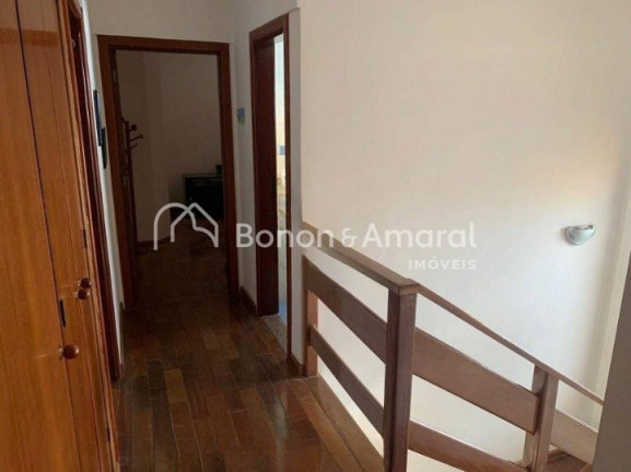 Imagem Casa de Condomínio com 4 Quartos à Venda, 540 m² em Bairro Das Palmeiras - Campinas Imagem Casa de Condomínio com 4 Quartos à Venda, 540 m² em Bairro Das Palmeiras - Campinas