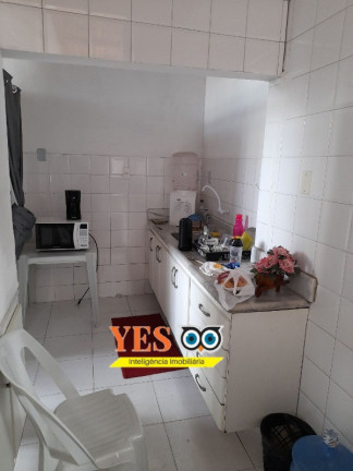 Imagem Casa com 5 Quartos à Venda, 1.000 m² em Capuchinhos - Feira De Santana Imagem Casa com 5 Quartos à Venda, 1.000 m² em Capuchinhos - Feira De Santana
