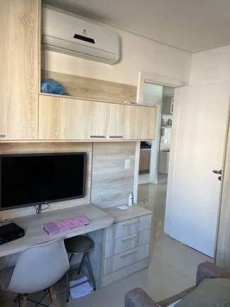 Imagem Apartamento com 3 Quartos à Venda, 85 m² em Praia Da Costa - Vila Velha Imagem Apartamento com 3 Quartos à Venda, 85 m² em Praia Da Costa - Vila Velha