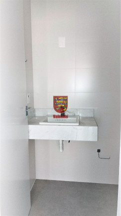 Imagem Apartamento com 2 Quartos à Venda, 80 m² em Balneário - Florianópolis