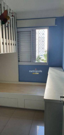 Imagem Apartamento com 2 Quartos à Venda, 55 m² em Vila Prudente (zona Leste) - São Paulo Imagem Apartamento com 2 Quartos à Venda, 55 m² em Vila Prudente (zona Leste) - São Paulo