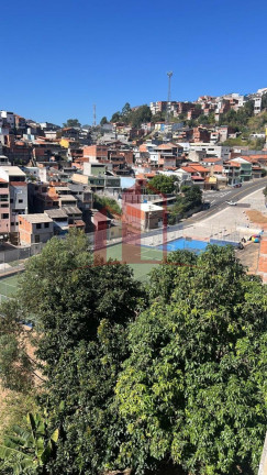 Imagem Terreno à Venda, 125.000 m² em Serpa - Caieiras Imagem Terreno à Venda, 125.000 m² em Serpa - Caieiras