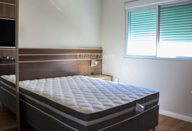 Imagem Apartamento com 3 Quartos à Venda, 152 m² em Nações - Balneário Camboriú Imagem Apartamento com 3 Quartos à Venda, 152 m² em Nações - Balneário Camboriú