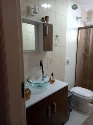 Imagem Apartamento com 2 Quartos à Venda, 85 m² em Tupi - Praia Grande Imagem Apartamento com 2 Quartos à Venda, 85 m² em Tupi - Praia Grande