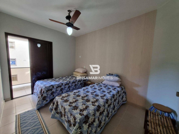 Imagem Apartamento com 3 Quartos à Venda, 108 m² em Pitangueiras - Guarujá Imagem Apartamento com 3 Quartos à Venda, 108 m² em Pitangueiras - Guarujá