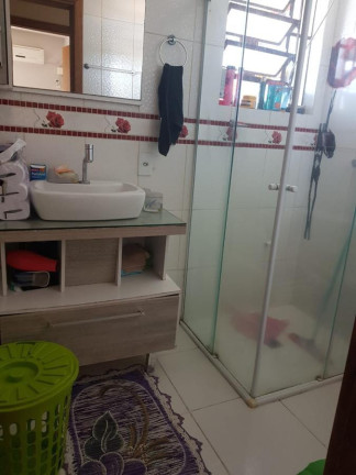 Imagem Apartamento com 2 Quartos à Venda, 59 m² em Parque Dos Maias